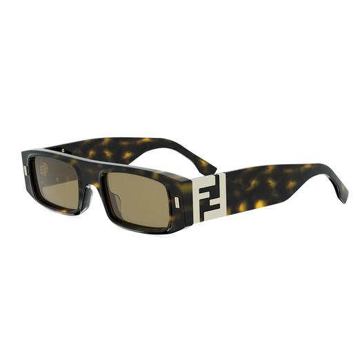 Fendi FE40181I 52E