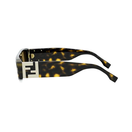 Fendi FE40181I 52E