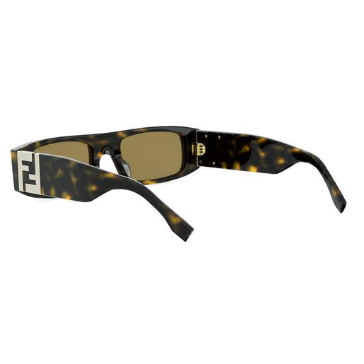 Fendi FE40181I 52E