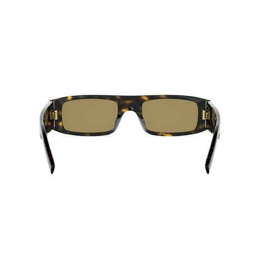 Fendi FE40181I 52E