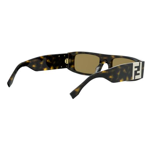 Fendi FE40181I 52E