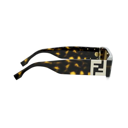 Fendi FE40181I 52E
