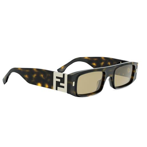 Fendi FE40181I 52E