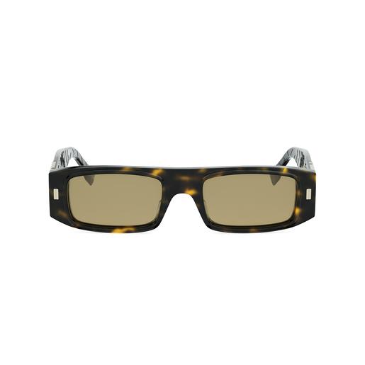 Fendi FE40181I 52E