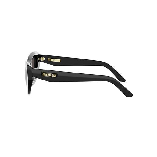 Dior CDior B6I 10A1