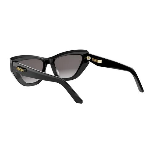 Dior CDior B6I 10A1