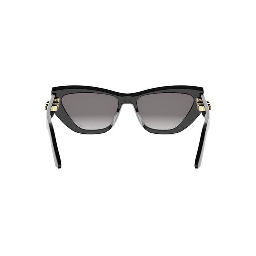 Dior CDior B6I 10A1