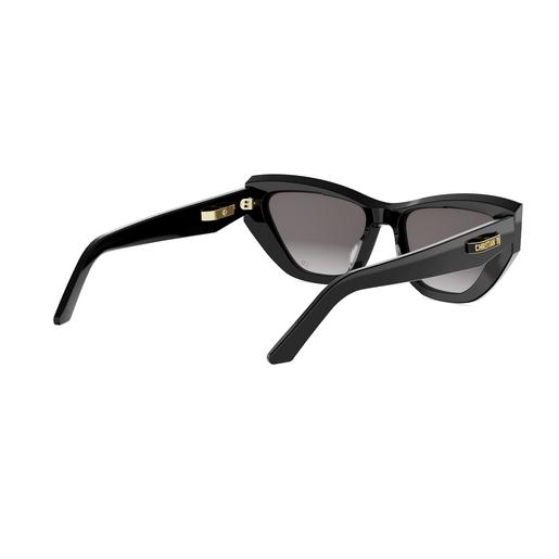 Dior CDior B6I 10A1