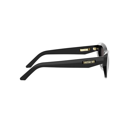 Dior CDior B6I 10A1