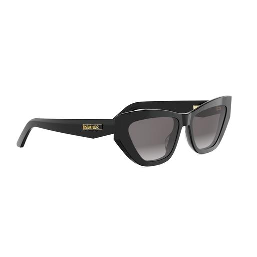 Dior CDior B6I 10A1