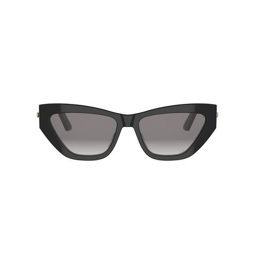 Dior CDior B6I 10A1