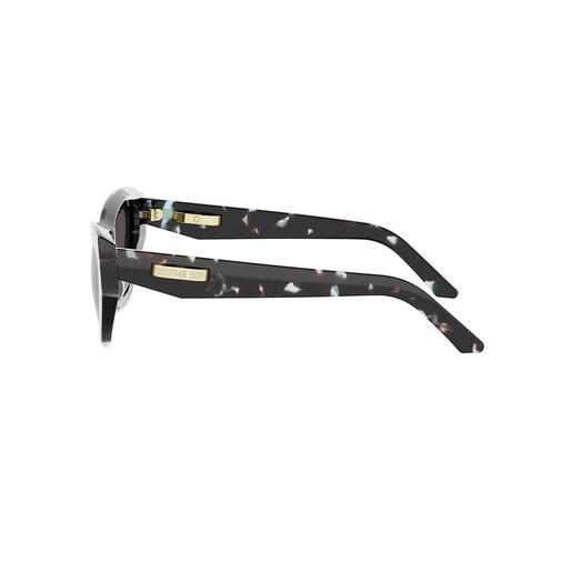 Dior CDior B6I 25D2