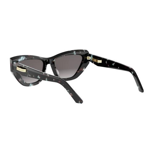 Dior CDior B6I 25D2