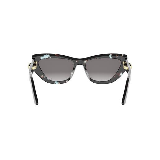 Dior CDior B6I 25D2