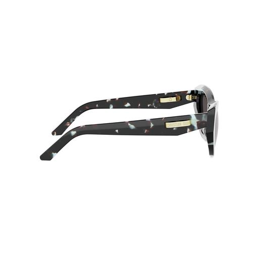 Dior CDior B6I 25D2
