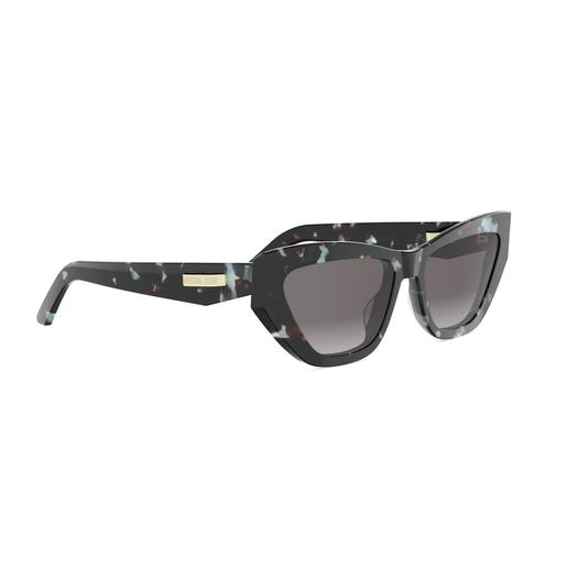 Dior CDior B6I 25D2