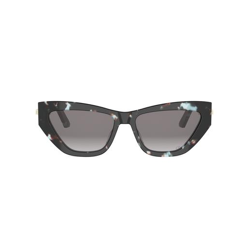 Dior CDior B6I 25D2