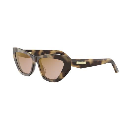 Dior CDior B6I 24L6