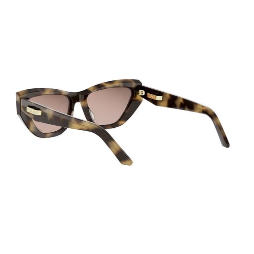 Dior CDior B6I 24L6