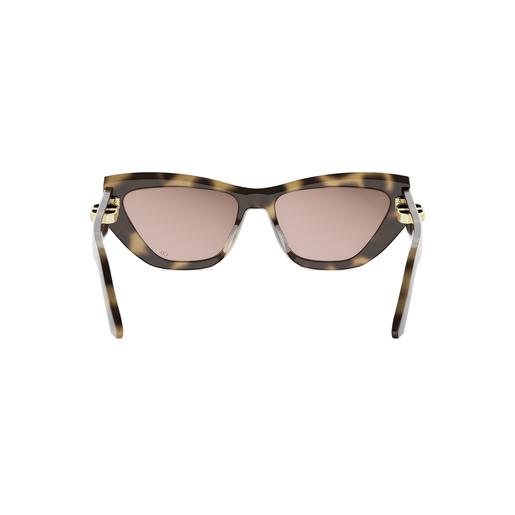 Dior CDior B6I 24L6