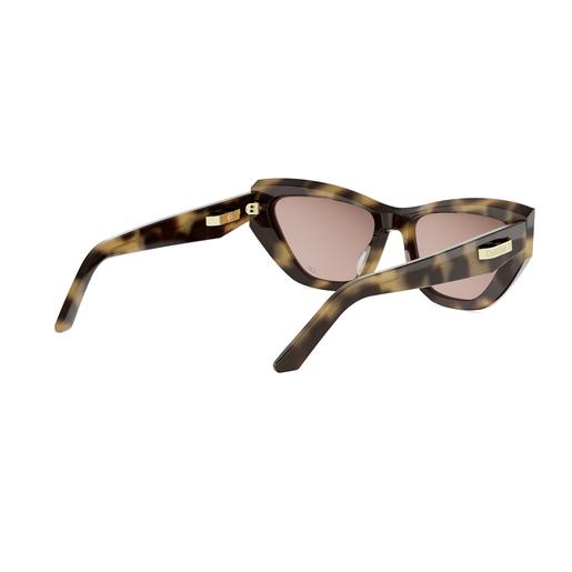 Dior CDior B6I 24L6