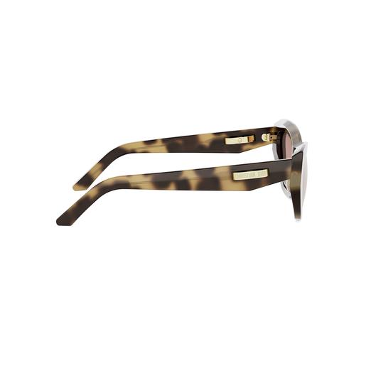 Dior CDior B6I 24L6