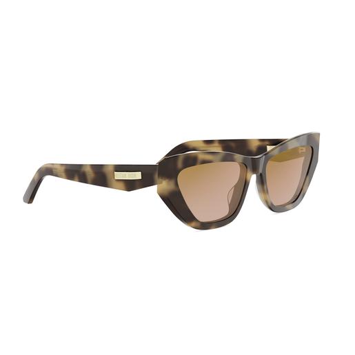 Dior CDior B6I 24L6