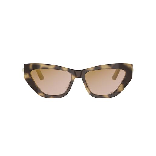 Dior CDior B6I 24L6