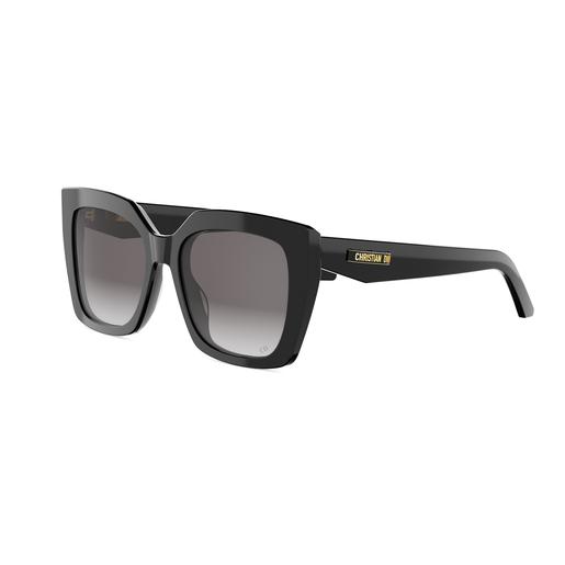 Dior CDior S5I 10A1