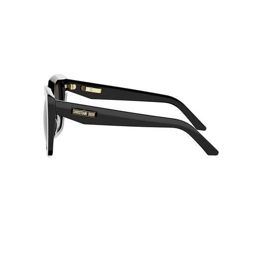 Dior CDior S5I 10A1