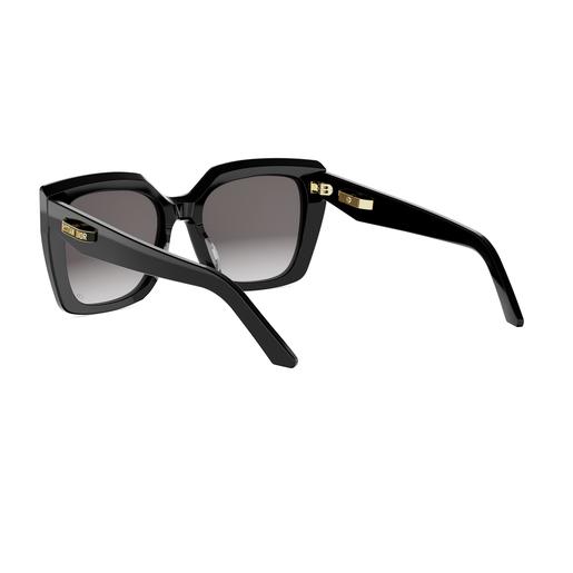 Dior CDior S5I 10A1