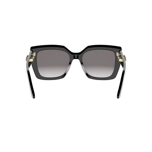 Dior CDior S5I 10A1