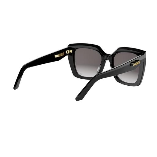 Dior CDior S5I 10A1