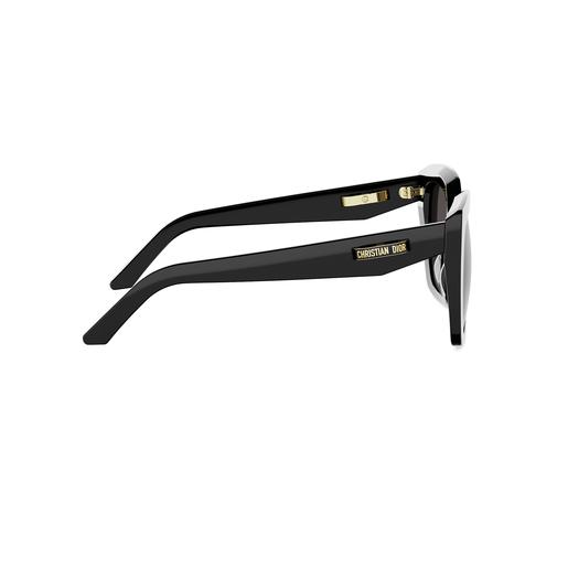 Dior CDior S5I 10A1