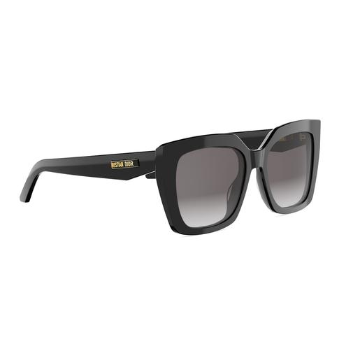 Dior CDior S5I 10A1