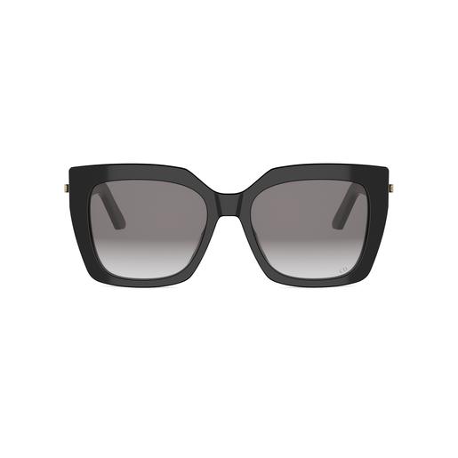 Dior CDior S5I 10A1