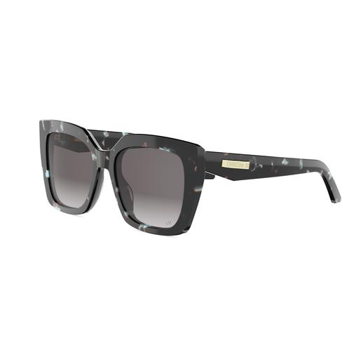 Dior CDior S5I 25D2