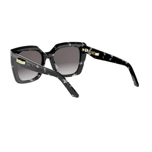 Dior CDior S5I 25D2