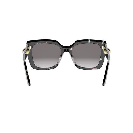 Dior CDior S5I 25D2