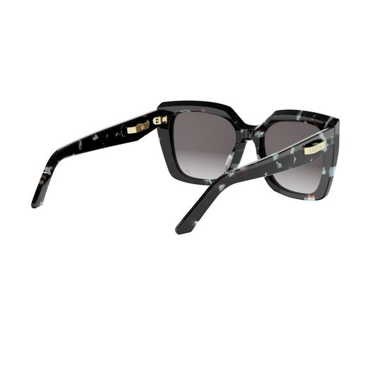 Dior CDior S5I 25D2