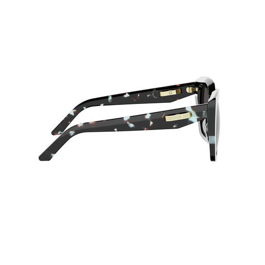 Dior CDior S5I 25D2