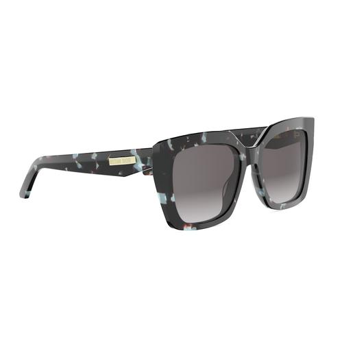 Dior CDior S5I 25D2
