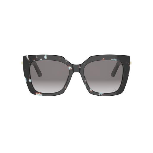Dior CDior S5I 25D2