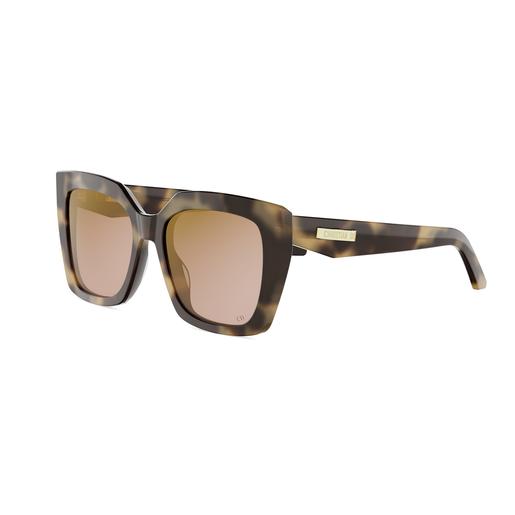 Dior CDior S5I 24L6