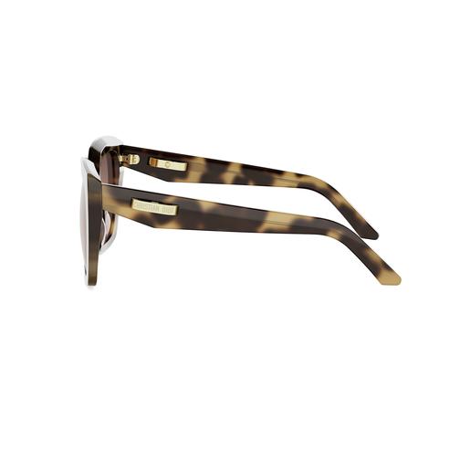 Dior CDior S5I 24L6