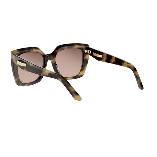 Dior CDior S5I 24L6