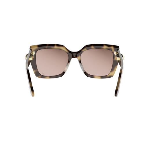 Dior CDior S5I 24L6