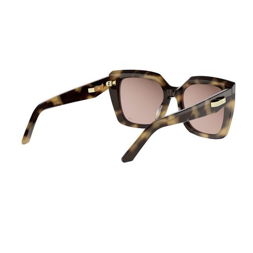 Dior CDior S5I 24L6