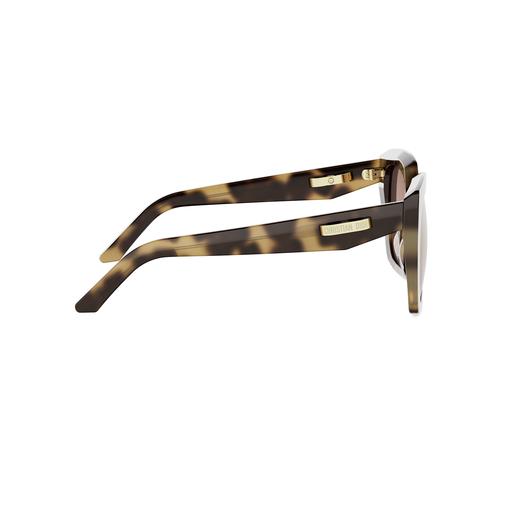 Dior CDior S5I 24L6