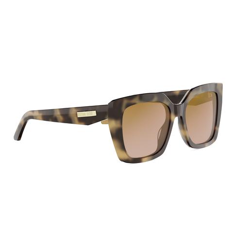 Dior CDior S5I 24L6